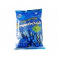 /album/los-mas-vendidos/chicle-manchitas-mora-jpg/